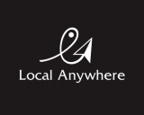 https://www.logocontest.com/public/logoimage/1586193553Local Anywhere Logo 27.jpg